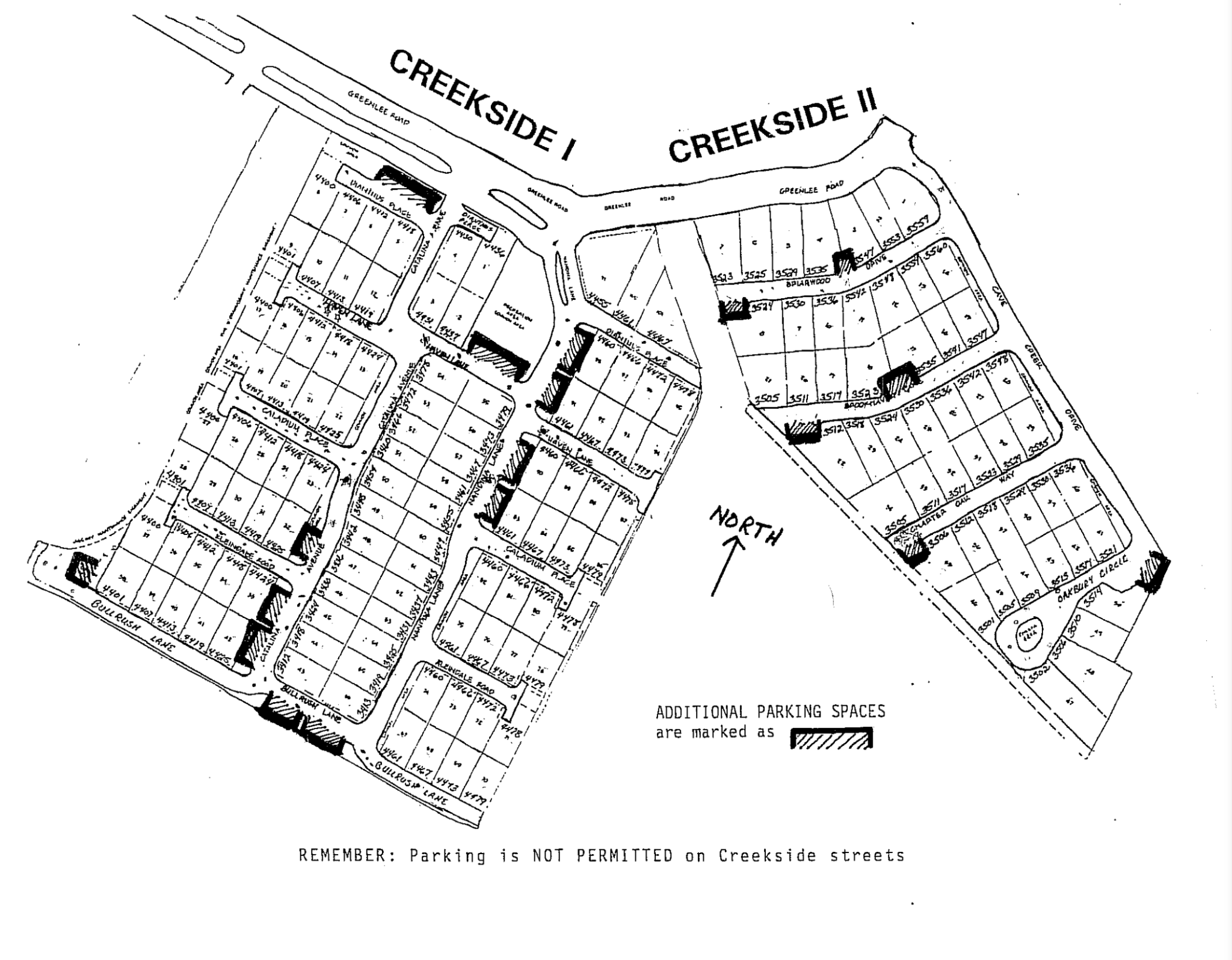 community-maps-creekside-homeowners-association